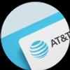 At&t reward